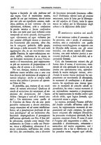 giornale/TO00178230/1940/unico/00000260