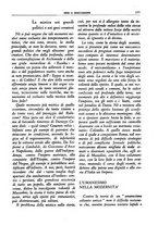 giornale/TO00178230/1940/unico/00000263