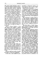 giornale/TO00178230/1940/unico/00000264