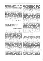 giornale/TO00178230/1940/unico/00000266