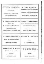 giornale/TO00178230/1940/unico/00000288