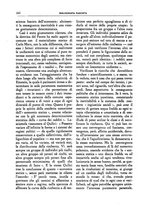 giornale/TO00178230/1940/unico/00000292