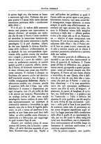 giornale/TO00178230/1940/unico/00000293