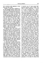 giornale/TO00178230/1940/unico/00000295