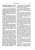 giornale/TO00178230/1940/unico/00000301