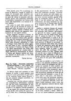 giornale/TO00178230/1940/unico/00000303