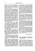 giornale/TO00178230/1940/unico/00000304