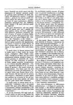 giornale/TO00178230/1940/unico/00000305