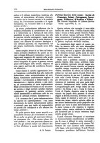 giornale/TO00178230/1940/unico/00000306