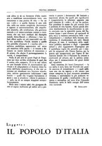 giornale/TO00178230/1940/unico/00000309