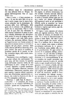 giornale/TO00178230/1940/unico/00000311