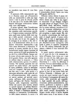 giornale/TO00178230/1940/unico/00000312