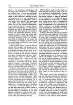 giornale/TO00178230/1940/unico/00000314