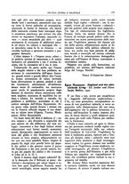 giornale/TO00178230/1940/unico/00000315