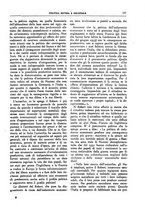 giornale/TO00178230/1940/unico/00000319