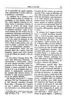 giornale/TO00178230/1940/unico/00000323