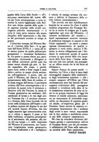 giornale/TO00178230/1940/unico/00000325