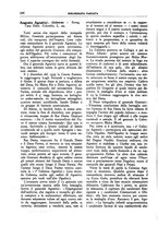 giornale/TO00178230/1940/unico/00000326