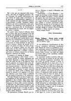 giornale/TO00178230/1940/unico/00000329