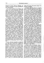 giornale/TO00178230/1940/unico/00000330