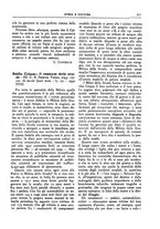 giornale/TO00178230/1940/unico/00000331