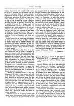 giornale/TO00178230/1940/unico/00000333