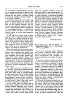 giornale/TO00178230/1940/unico/00000335