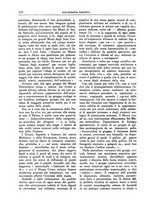 giornale/TO00178230/1940/unico/00000336