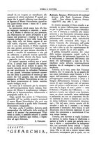 giornale/TO00178230/1940/unico/00000337