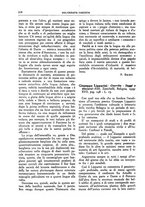 giornale/TO00178230/1940/unico/00000338