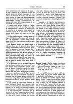 giornale/TO00178230/1940/unico/00000339