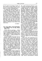 giornale/TO00178230/1940/unico/00000341