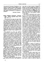 giornale/TO00178230/1940/unico/00000343