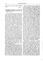 giornale/TO00178230/1940/unico/00000344