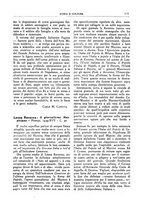 giornale/TO00178230/1940/unico/00000345