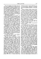 giornale/TO00178230/1940/unico/00000347