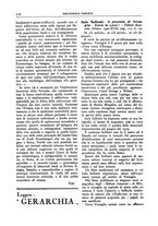 giornale/TO00178230/1940/unico/00000348