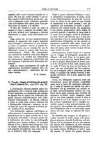 giornale/TO00178230/1940/unico/00000349