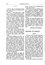 giornale/TO00178230/1940/unico/00000354