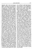 giornale/TO00178230/1940/unico/00000355