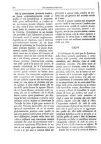 giornale/TO00178230/1940/unico/00000356