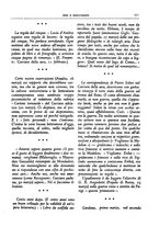 giornale/TO00178230/1940/unico/00000361