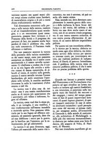 giornale/TO00178230/1940/unico/00000380