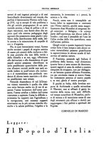 giornale/TO00178230/1940/unico/00000381