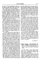 giornale/TO00178230/1940/unico/00000383