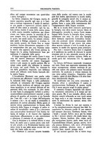 giornale/TO00178230/1940/unico/00000384