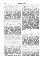 giornale/TO00178230/1940/unico/00000388