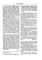 giornale/TO00178230/1940/unico/00000389