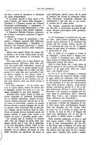 giornale/TO00178230/1940/unico/00000391