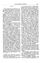 giornale/TO00178230/1940/unico/00000395